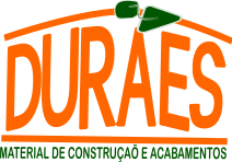 Depósito Durães