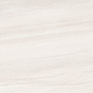 REVEST ARBE 31X60 DUNAS CINZA