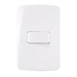 INTERRUPTOR SIMPLES MARGIRIUS B3