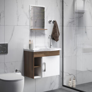 ARMÁRIO RORATO KIT TURIM 55CM