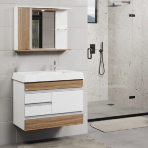 ARMÁRIO RORATO KIT NAPOLE 60CM