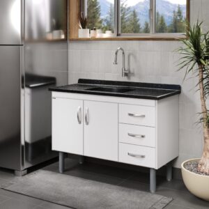 ARMÁRIO RORATO TÓQUIO BR/PT