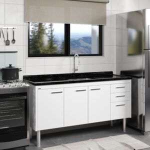 ARMÁRIO RORATO VALENZA