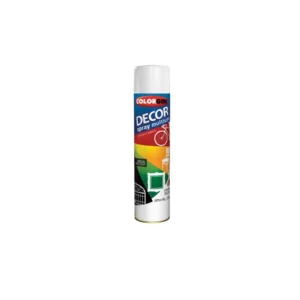 SPRAY COLORGIN USO GERAL