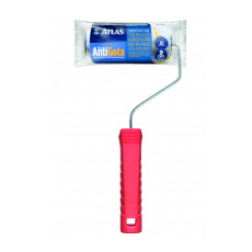 ROLINHO LÃ ANTIGOTA ATLAS 321/10