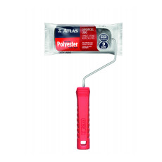 ROLINHO DE ESPUMA ATLAS 406