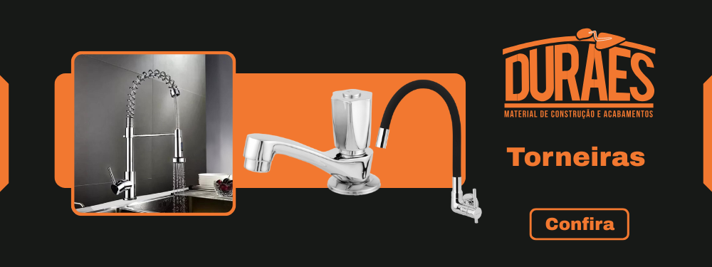 Tintas e Acessórios (1)