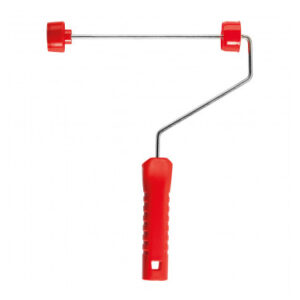 GARFO DE PINTURA SIMPLES ATLAS 330/23