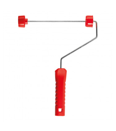 GARFO DE PINTURA SIMPLES ATLAS 330/23