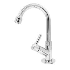 TORNEIRA BANHEIRO LAVATÓRIO