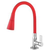 TORNEIRA COZINHA VENEZA BANCADA