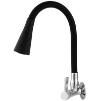 TORNEIRA COZINHA VENEZA PAREDE